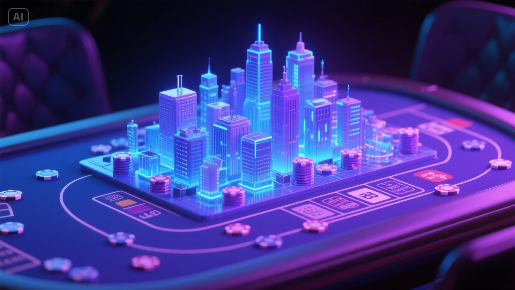 rummy free gameJoin Pakistan’s gaming community now and enjoy 200% instantly! Deposit safely through JazzCash, play premium casino games, and cash out winnings in PKR.