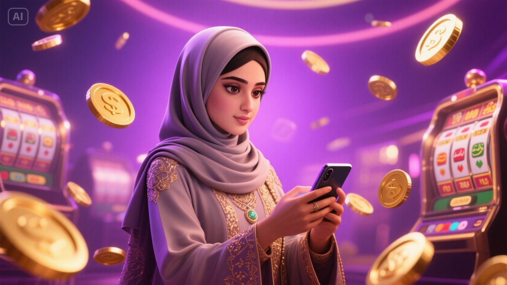 Registration at rummy free game Casino