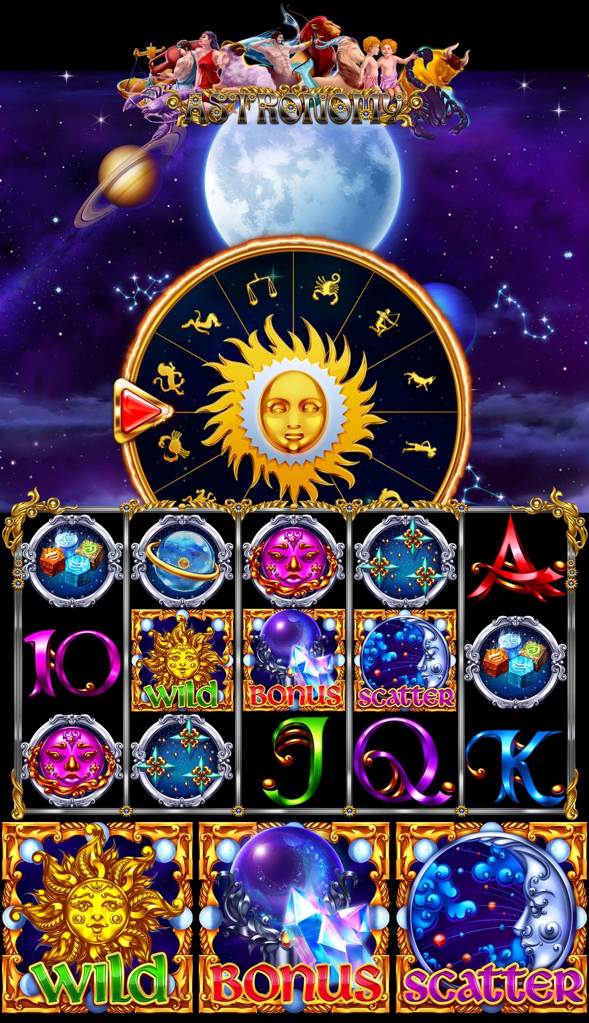 rummy free game