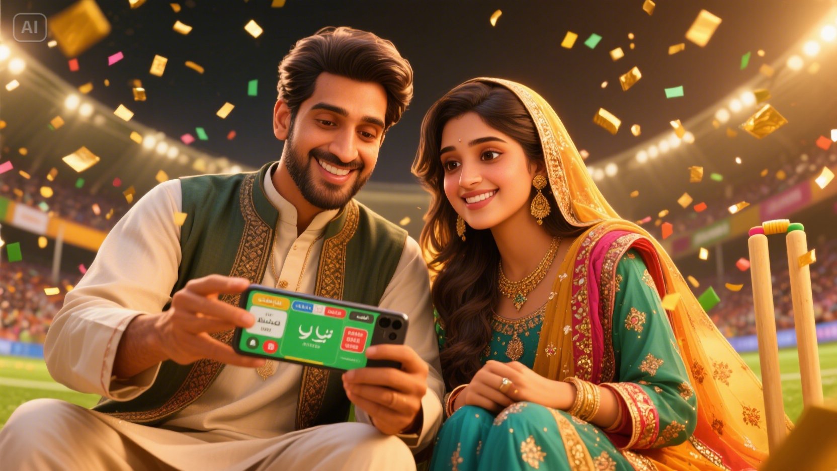 Registration at rummy free game Casino