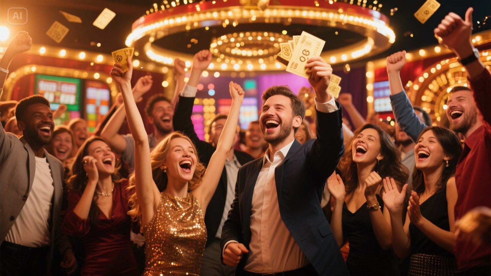 Casino rummy free game desktop and mobile interfaces