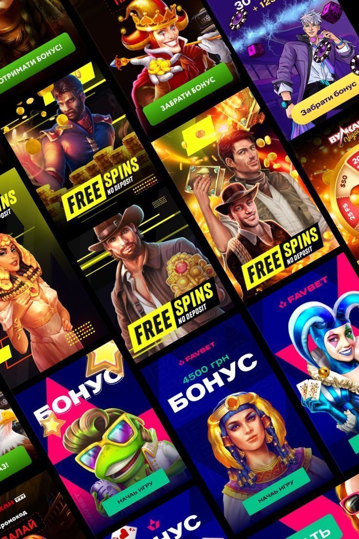 rummy free game game