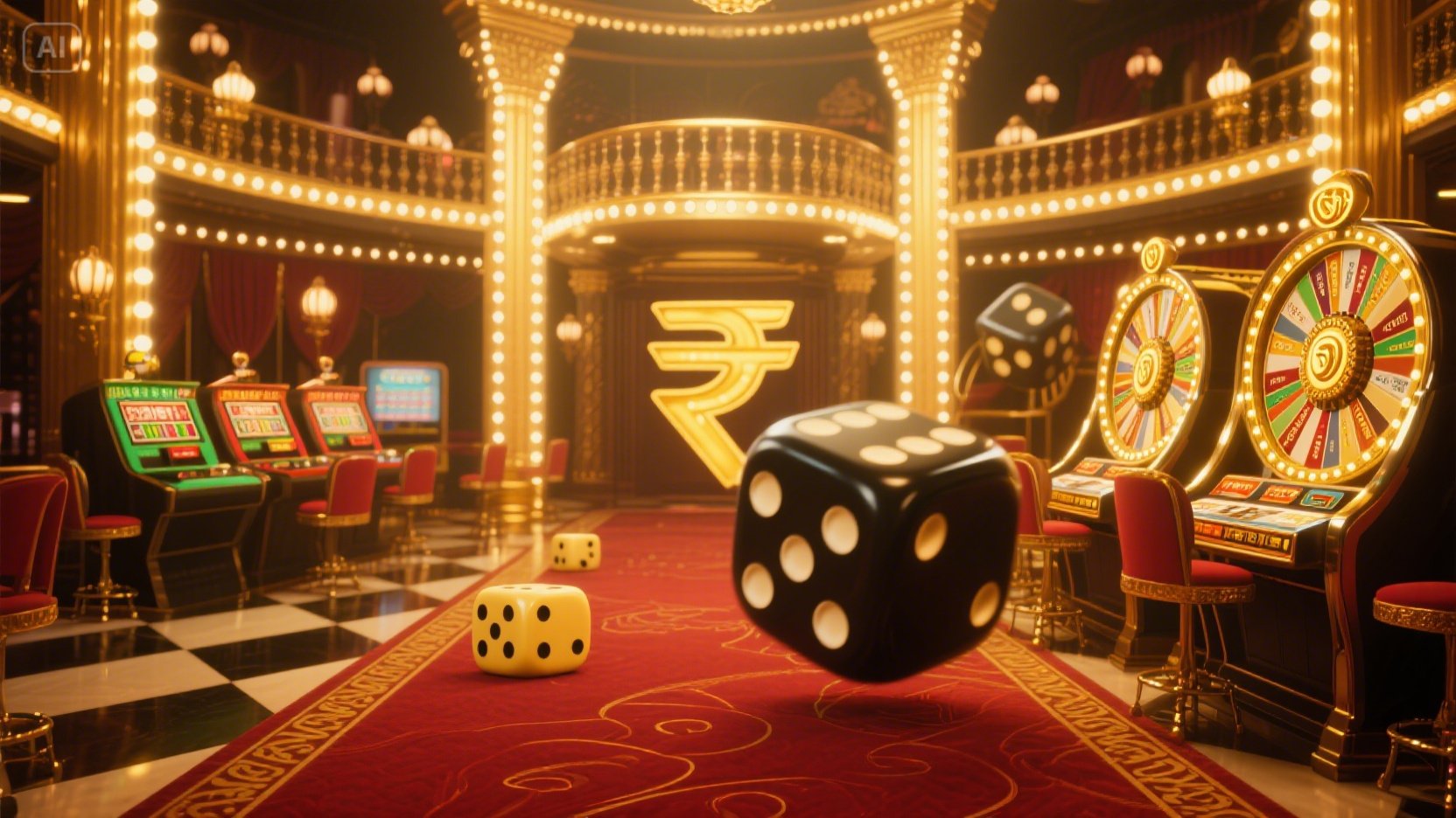 rummy free gameDeposit PKR now and receive a 200% reward instantly! Pakistani players can enjoy premium gaming content, fast withdrawals, and daily jackpot chances with reliable service.