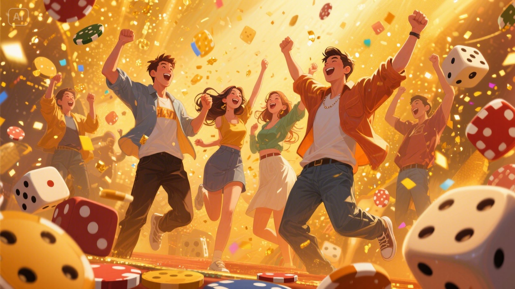 Casino rummy free game desktop and mobile interfaces