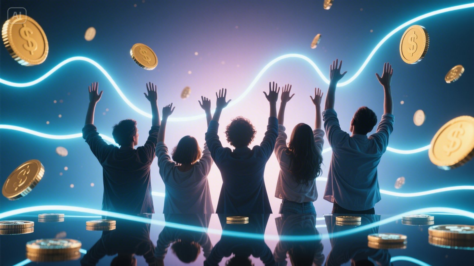 Casino rummy free game desktop and mobile interfaces