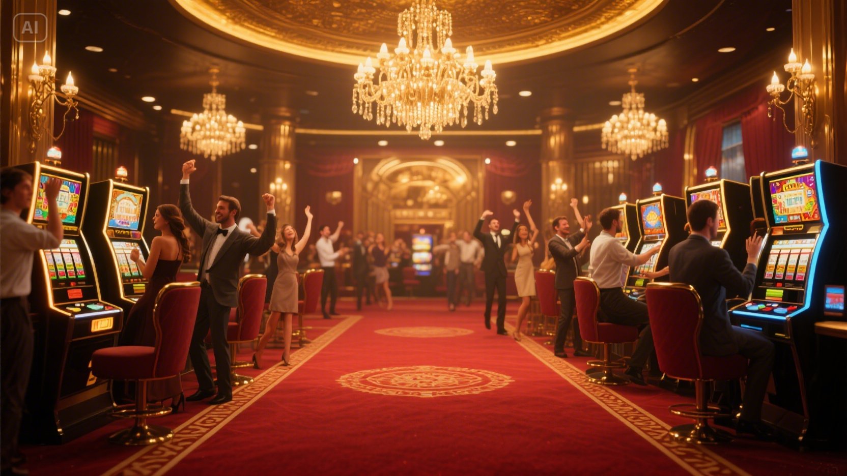 rummy free gameDeposit for the first time and enjoy 200% free credit instantly! Pakistani players can play anytime, anywhere with mobile-friendly access.