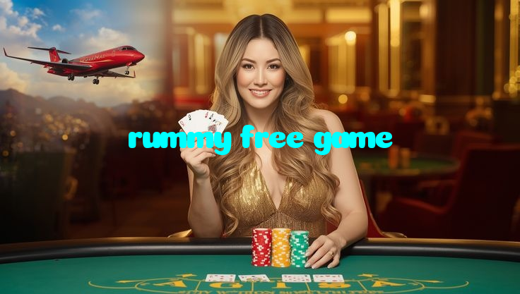 available types of rummy free game bet including pre-match live express and system bets