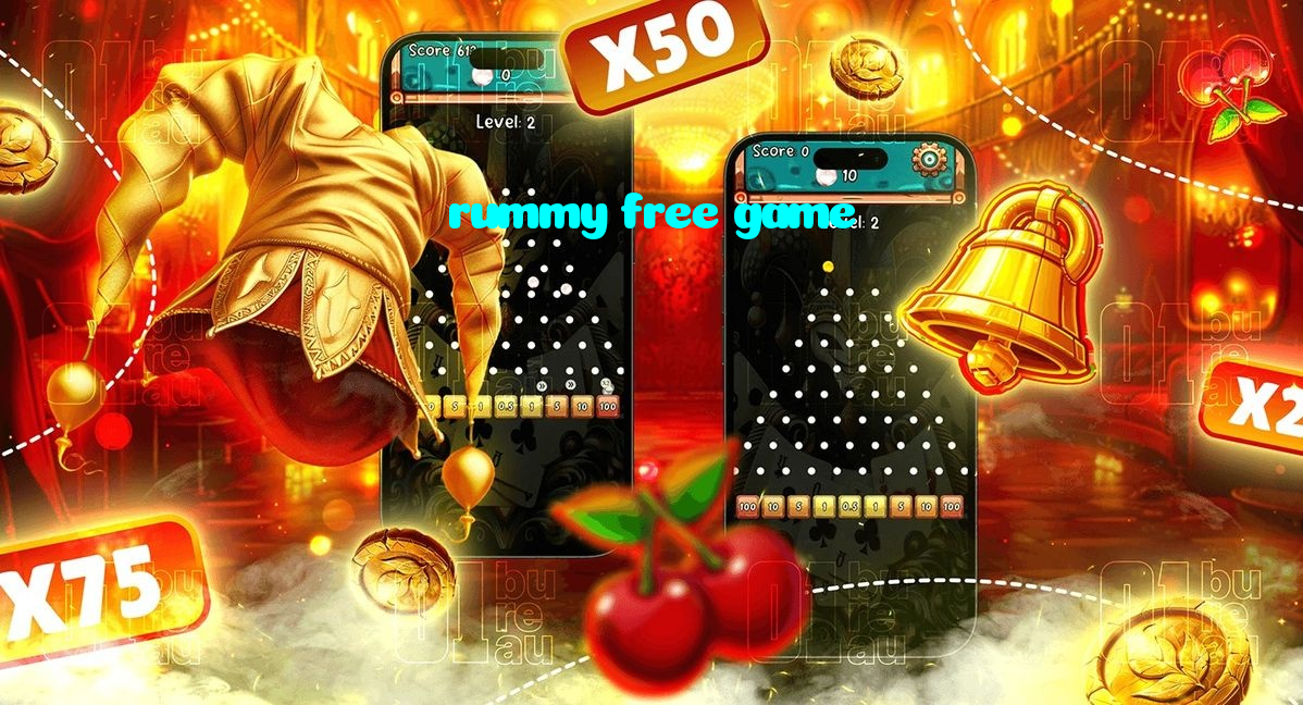 rummy free game خوش آمدید بونس +600% پیشکش موبائل ایپ کے پروموشن سیکشن میں دکھائی دیتی ہے۔