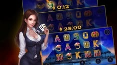 rummy free game casino presented on mobile device in Pakistan with slots and live games