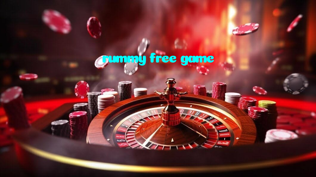rummy free game خوش آمدید بونس +600% پیشکش موبائل ایپ کے پروموشن سیکشن میں دکھائی دیتی ہے۔