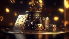 available types of rummy free game bet including pre-match live express and system bets