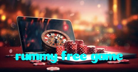 available types of rummy free game bet including pre-match live express and system bets