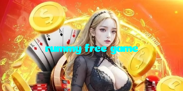 محفوظ آفیشل کرکٹ اسپورٹس بک اور پریمیم لائیو کیسینو پاکستان