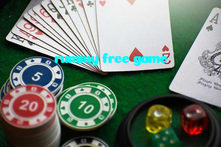 making first deposit on rummy free game website using local payment methods in Pakistan