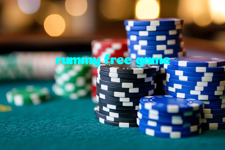 making first deposit on rummy free game website using local payment methods in Pakistan