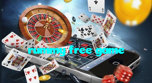 محفوظ آفیشل کرکٹ اسپورٹس بک اور پریمیم لائیو کیسینو پاکستان