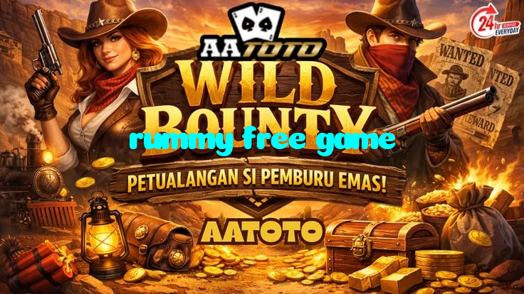 making first deposit on rummy free game website using local payment methods in Pakistan