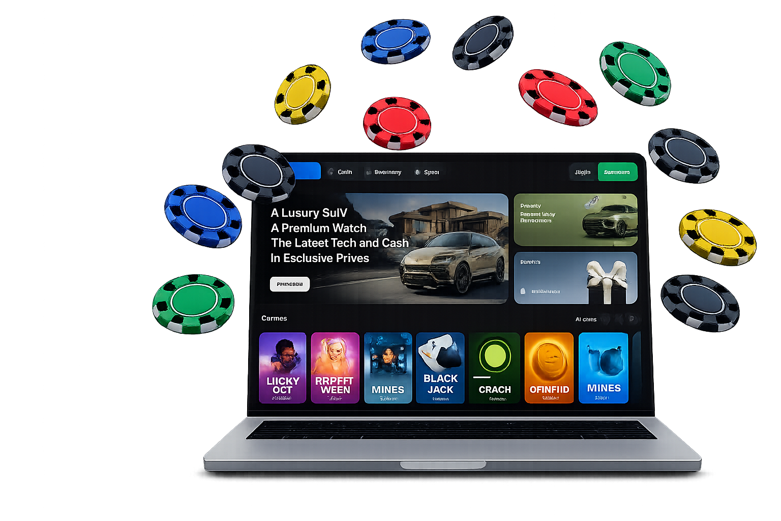 rummy free game Pakistan
